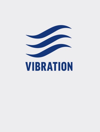 Um die Funktion und Langlebigkeit unserer TV-Geräte über viele Jahre hinweg zu gewährleisten, werden sie Schock- und Vibrationsgetestet. So werden z.B. Langzeitversuche durchgeführt, bei denen die Geräte über mehrere 100.000 Kilometer auf der Straße getestet werden schock-vibrationsgetestet-467-1.jpg
