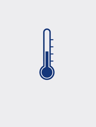 Ein weiterer wichtiger Schritt in unserer Produktentwicklung sind die durchgeführten klimatischen Tests. Unsere TV-Geräte werden extremen Bedingungen von -10° bis +45° Celsius ausgesetzt. Dies stellt sicher, dass die Geräte in allen Regionen der Welt ordnungsgemäß funktionieren. spezieller-klima-test-473-1.jpg