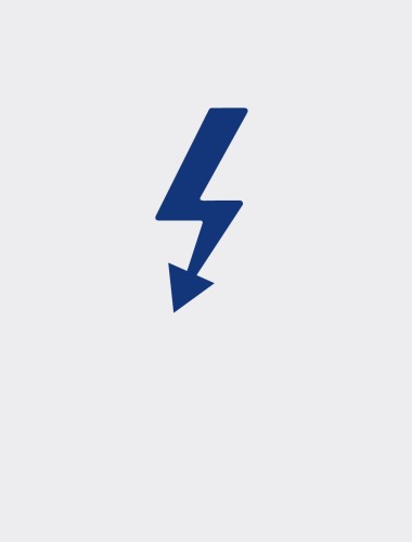 Der integrierte Überspannungsschutz schützt die Elektronik unserer Geräte vor Beschädigungen durch kurzfristige Spitzenbelastungen, wie sie beispielsweise beim Motorstart oder beim Einschalten von Solaranlagen auftreten können. ueberspannungsschutz-466-1.jpg
