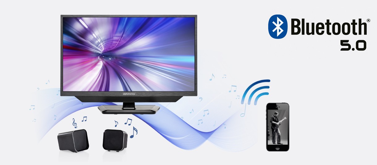 bluetooth-5-0-9-1.jpg