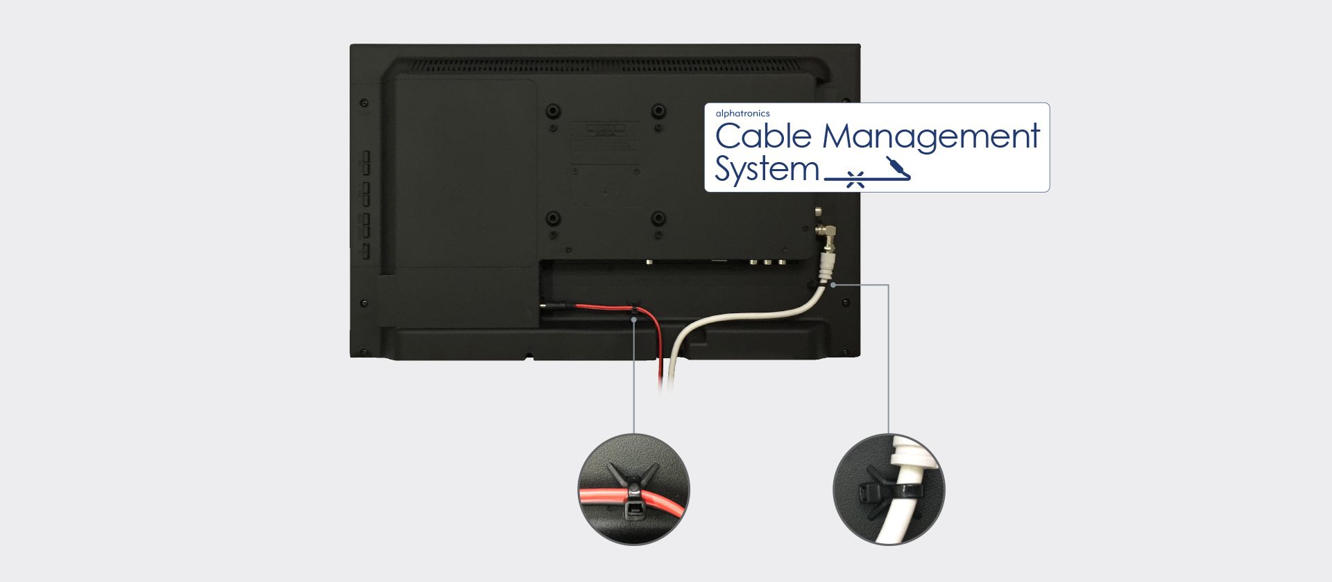 cable-management-system-20-1.jpg