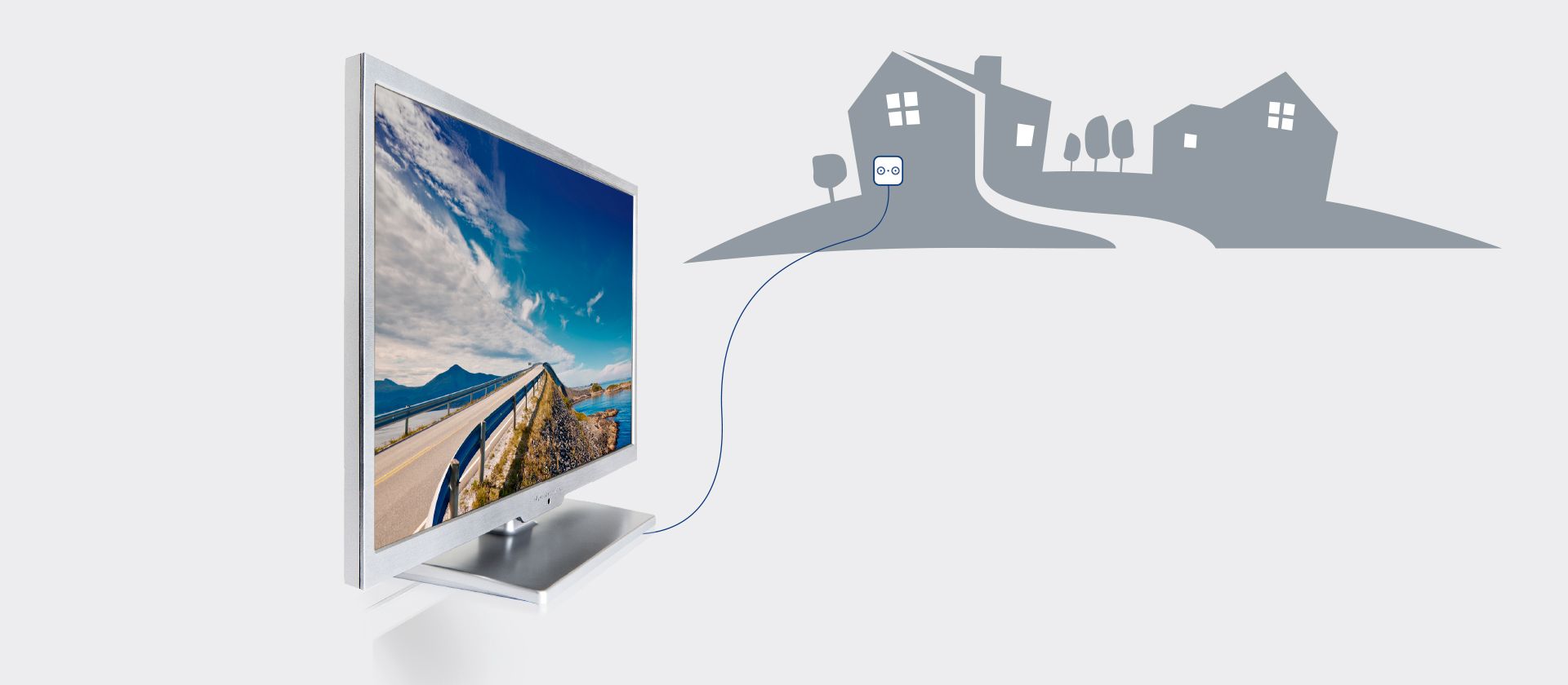dvb-c-56-1.jpg