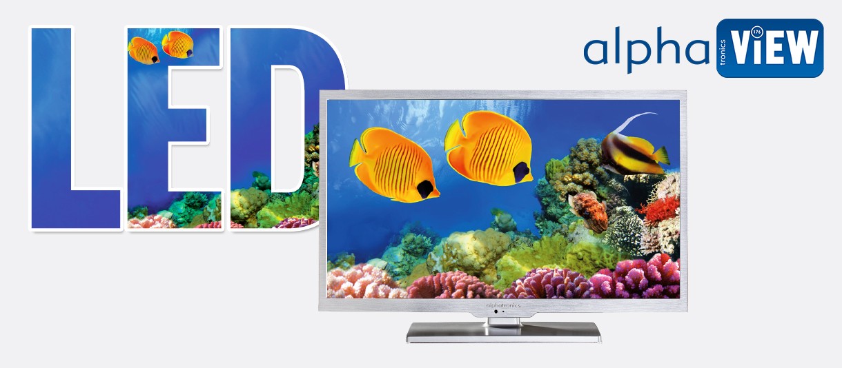 led-display-34-1.jpg