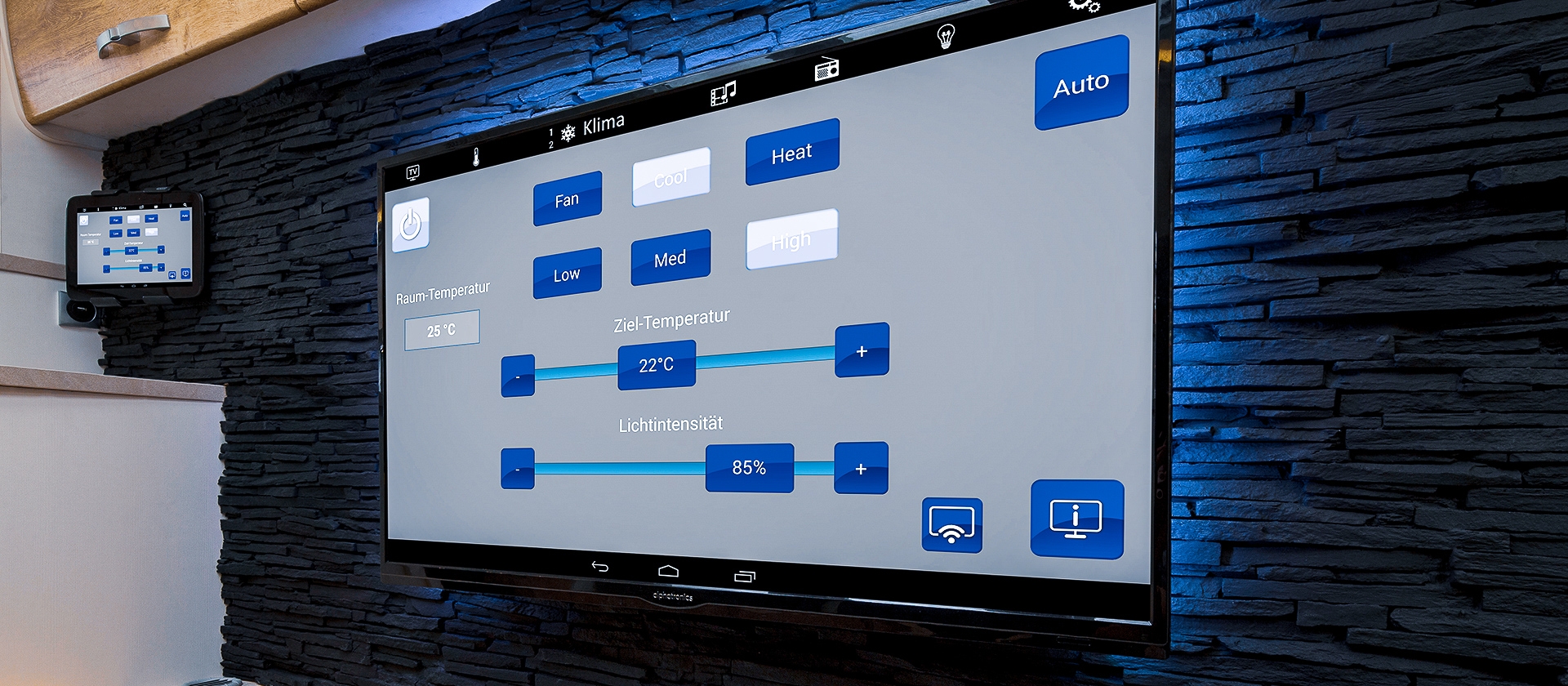 mobile-home-automation-36-1.jpg