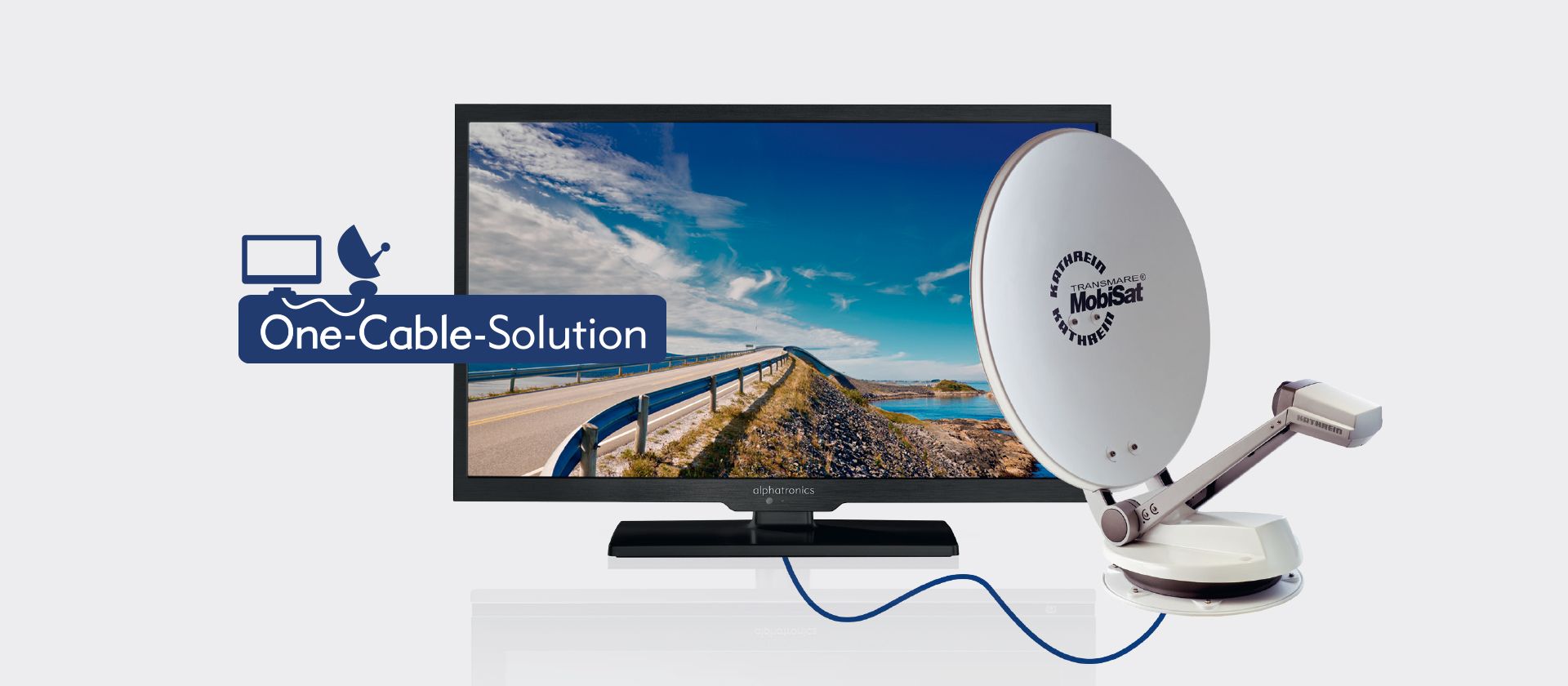 one-cable-solution-25-1.jpg