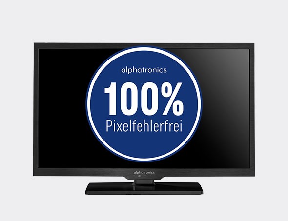 100-pixelfehlerfrei-314-1.jpg