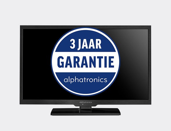 3-jaar-garantie-op-alle-alphatronics-tv-s-271-1.jpg
