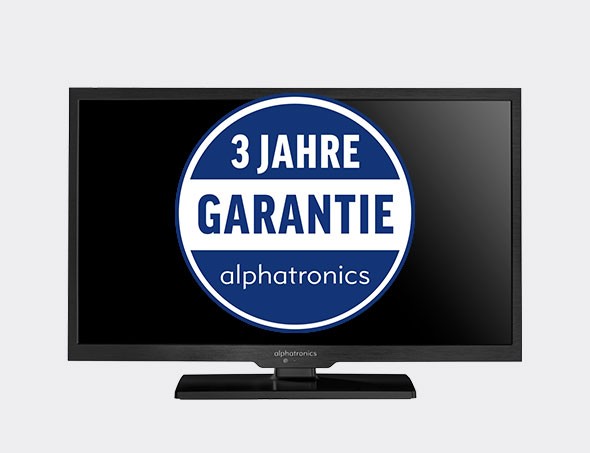 3-jahre-garantie-auf-alle-alphatronics-fernseher-69-1.jpg