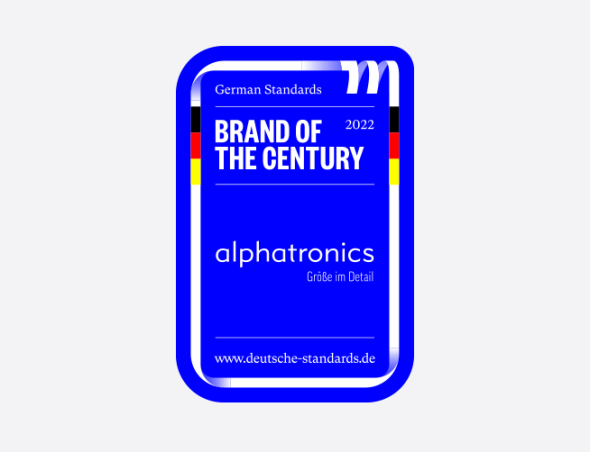 alphatronics-is-the-brand-of-the-century-307-1.png