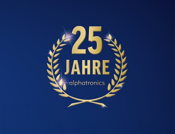 wir-feiern-25-jahre-innovation-qualitaet-und-leidenschaft-332-1.jpg