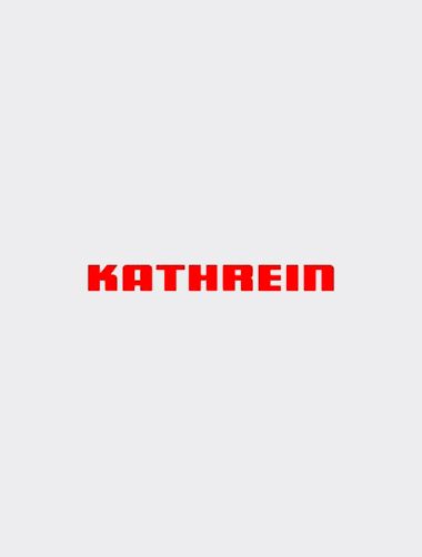 alphatronics-en-kathrein-275-1.jpg