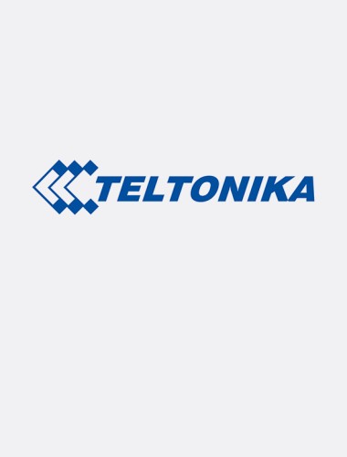 alphatronics-en-teltonika-313-1.jpg