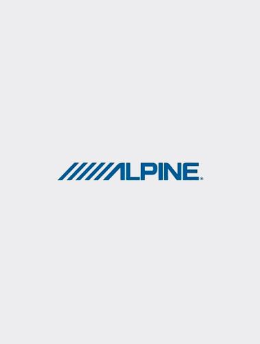 alphatronics et Alpine alphatronics-et-alpine-239-1.jpg