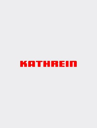 alphatronics et Kathrein alphatronics-et-kathrein-238-1.jpg