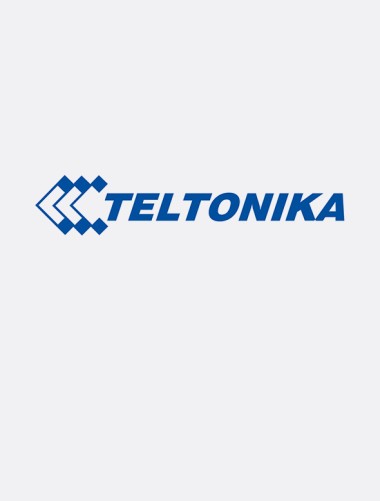 alphatronics et Teltonika alphatronics-et-teltonika-312-1.jpg