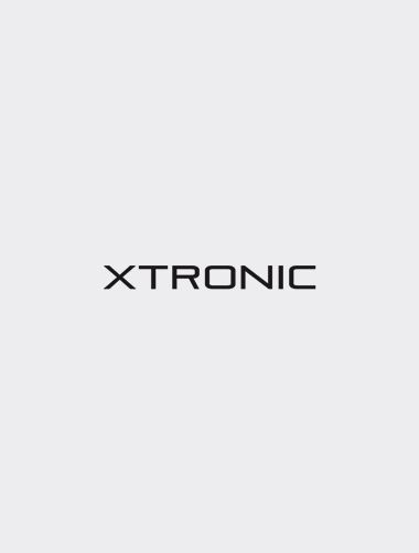 alphatronics und Xtronic alphatronics-und-xtronic-237-1.jpg