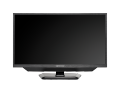 27-dvd-49-1.png